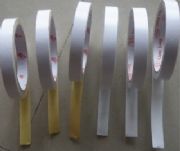 �����C���p���z ��ճ�p���C���z