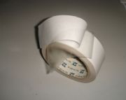 �׼�PET͸���p���z ��ɫ�x�ͼ�͸���p���z