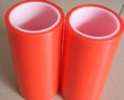 �tƤ͸���p���z �tɫ�p���z