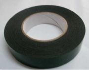 ��ɫ���y���z�� ���z���y��