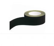 ��ȼ�^����ɫ���᲼�z�� ��ɫ�������᲼