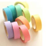 �ߜز����z�ϼ��z�� �Sɫ���z��