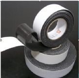 ��ɫ���ކ����z�� �����ɫ�����z��