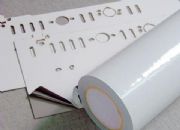 �ڰ׸�ճ���o(h��)Ĥ ��ճ�ڰױ��o(h��)Ĥ