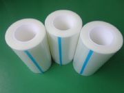 �������o�Ĥ PE�������o�Ĥ