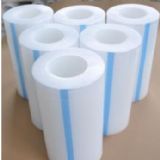 ��������PE�o�Ĥ ��ճ�o�z�o�Ĥ