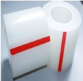 ���䓰屣�oĤ �o���z��ݱ��oĤ