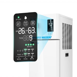 ���a(ch��n)���Uˮ�ă�ˮ��