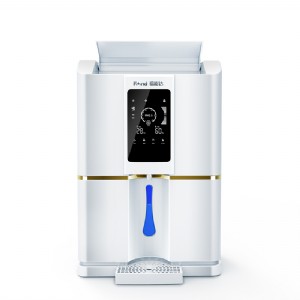 ���Ã�ˮ���������ˏS����ô�x