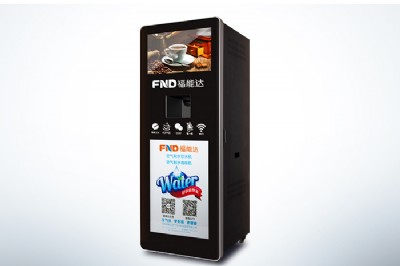 �՚�ˮ�F(xi��n)ĥ���șC