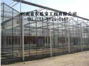 ɽ��̫ԭ�B���������ҽ���ÿƽ���׶����X