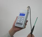 ����(y��ng)��˹Ӌ(j��)FE-102(�D)