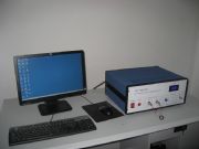 ����(y��ng)ܛ��ֱ���b��FE-2100SD(�D)