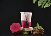 �������ϻ��衿�̲���˵���ô�ļ������ց������������