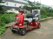 ���������˽��ͺ���늄Ӵ���܇