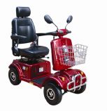 �������ݴ���܇XB-B