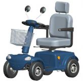 ����(y��ng)�������eُ(g��u)��늄�(d��ng)����܇(ch��)