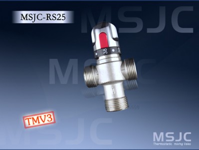 �׃��@��ˮ�Ԅ��{���y