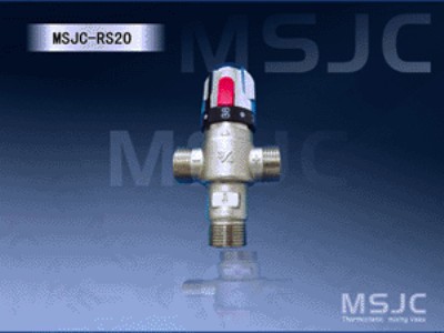 ������dn20��ˮ�ؿ��y