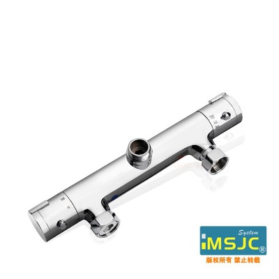 �냺��Ӿ�^ˮ�ؿ�����