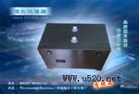 ����(y��ng)����ϴԡ�����