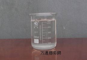 ���Գ�ζ��