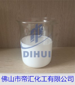 �������Óģ��