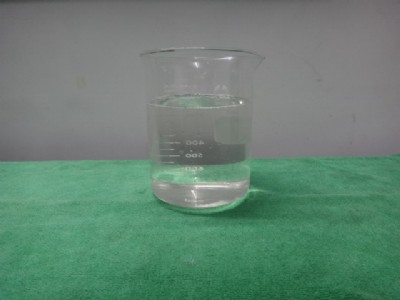 ���Ѹ��Թ���