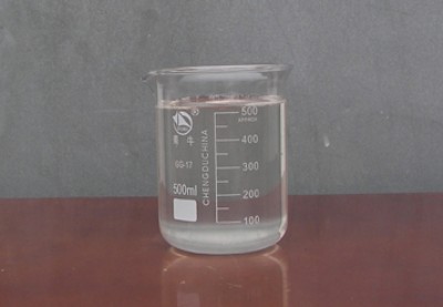 �����ζ��