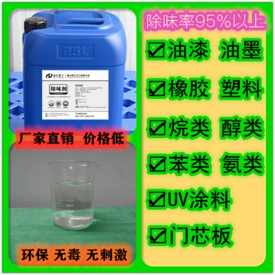 ���ζ��