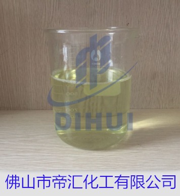 ���I�͸ߜ��㾫