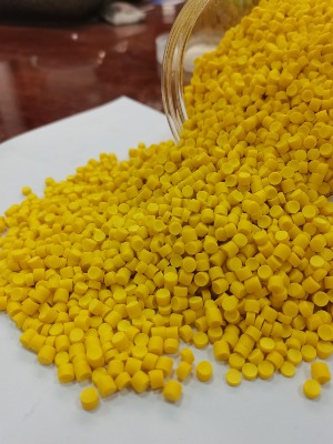 Ӳ�|PVC�w�� ܛ�|PVC�w����PVC�w���S��