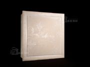 命�ˇ���ɵ�� �͏d�k���Ҳ͏d����컨�� �S��ֱ�N�|�����C