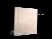 ������Ʒ�N�l���ɵ�픷�ɽ�м�ȫ�����̴���