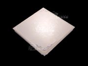 �����e��ˇ�g���ɵ���X�컨��ɽ�м�ȫ�����̴���