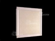 �����h�����ܼ��ɵ���k���Ҳ͏d����컨