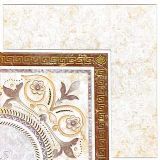 �S�{˹�D�Ǽ��ɵ�� �N���l���g�X�۰� �e�������컨��