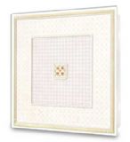 ҹ�����ɵ�� �������X�۰� �Wʽ���y�컨��