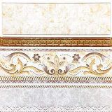 �S�{˹߅�����ɵ�� ��_ˇ�g������� �м��컨���l