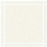 �ѻ����¼��ɵ�� �Ƶ����������컨�� �мѵ�����l