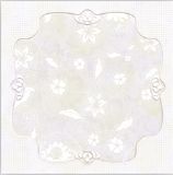 ����ȫ�ݶ������ �N�l�����ۼ��ɵ�� ���ɵ�피���