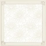 �����N�l�͏d�X��� ���s�Wʽ�컨�� ���ɵ�피���