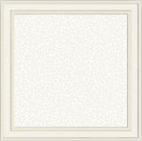 ����(y��ng)HUV�h(hu��n)���X��� �͏dˇ�g(sh��)���ɵ�� ���ɵ�피���