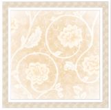 ����(y��ng)�ߙn�e�����ɵ�� �{�׿������X�۰� ���ɵ�피���