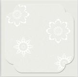 �����h(hu��n)���͟���������컨�� ȫ��ˇ�g���ɵ�� ��피���