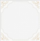 ����HUV�Ž����y�X�۰� ��ɽ���ɵ�����l�S�� ���ɵ�피���