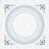 �������Dӡ��ˇȫ�ݵ�� ��ɽ��픏S��ֱ�N ���ɵ�피���