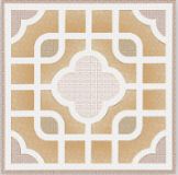 ����(y��ng)ȫ�����ܵ�� ��ɽ��픏S��ֱ�N ���ɵ�피���