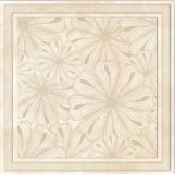 �������A�e���X�۰� �ߙnˇ�g�컨 ���ɵ�피���