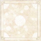 ����(y��ng)�߶˶����X�۰�  �N�l(w��i)�͏d���ɵ�� ���ɵ�피���